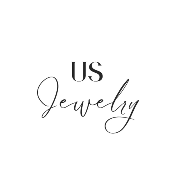 US Jewelry